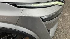 Nissan Qashqai 1.3 DiG-T MH 158 Acenta Premium 5dr Xtronic Petrol Hatchback